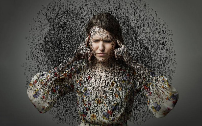 Навязчивые мысли при неврозе: как избавиться самостоятельно в 2026 году + 7 проверенных способов