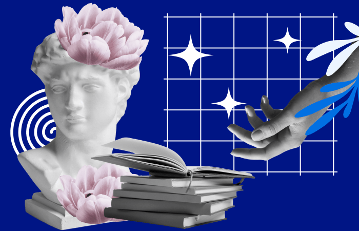 Тренды в психологии 2025-2030