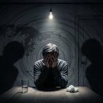 Когда тревога превращается в тревожное расстройство?