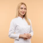 Жара усиливает тревожность и может запускать паническую реакцию