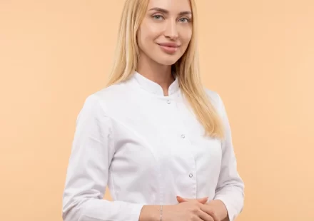 Жара усиливает тревожность и может запускать паническую реакцию
