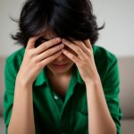 Может ли тревожное расстройство обостриться с наступлением осени?
