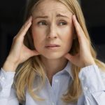 Осенняя тревожность и её отличия от клинического расстройства