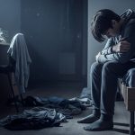 Тревожность у подростка — где проходит граница обычной адаптации