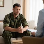 Среди предоставленных материалов нет документа о поддержке психического здоровья