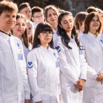 Рекомендации ВОЗ о психическом здоровье подростков и проверка источников