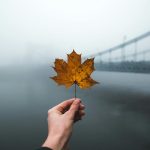 Когда упадок сил осенью в Алматы перестаёт быть обычной усталостью?