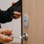 Симптомы после ремонта — ещё не доказательство дефекта
