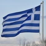 Линия 10306 принимает звонки украиноязычных жителей Греции по будням