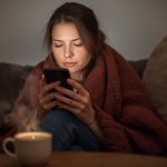 Осенняя усталость не проходит — когда стоит обратиться к психиатру