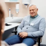 Ожидание панической атаки меняет поведение человека