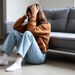 Осенью симптомы психических расстройств могут усилиться