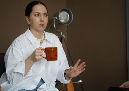 Перед 11 ноября стресс и скидки подталкивают к импульсивным покупкам