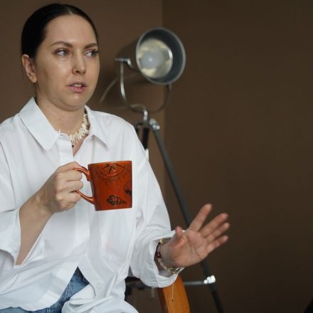 Перед 11 ноября стресс и скидки подталкивают к импульсивным покупкам