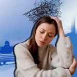 Сезонную депрессию оценивают по симптомам и сезонности
