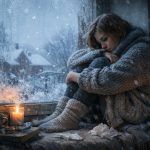 Зимняя хандра или сезонная депрессия — почему совпадения недостаточно