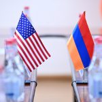 Проект поправок в Армении определял правила 3 ограничительных мер в психиатрии