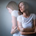 Тревожные расстройства мешают жить, но лечение получают лишь 27,6% нуждающихся