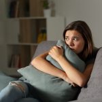 Тревожное расстройство — когда беспокойство выходит за рамки обычной тревоги